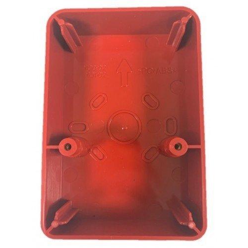 Soclu Fireclass FC43X-SSBR | Montare Sigură FC440SR