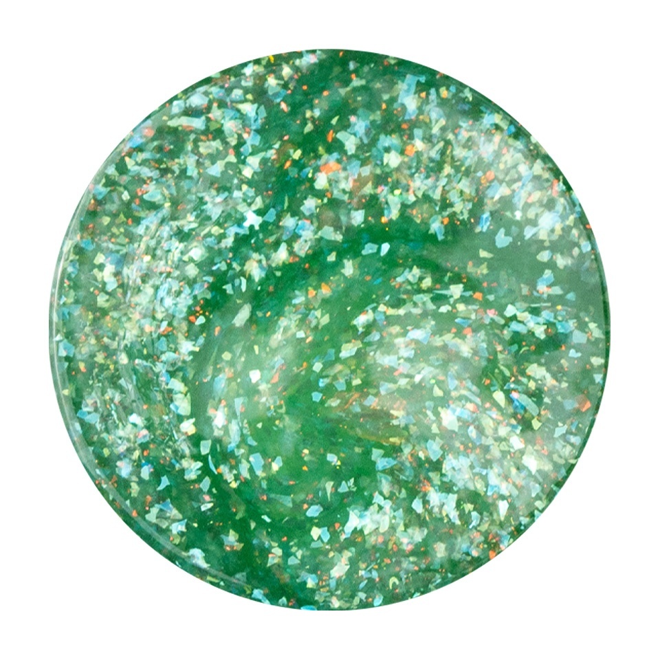 Gel UV Color SensoPRO Mint Voyage 5ml