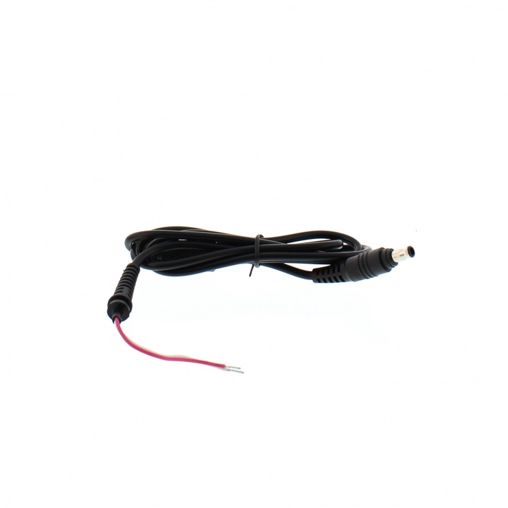 Cablu alimentare Samsung 5.5x3.0mm 90W 1.2m