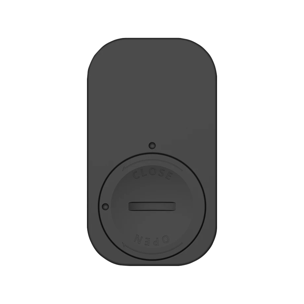 Telecomanda LIVOLO Zigbee EC, Control Inteligent - imagine 3