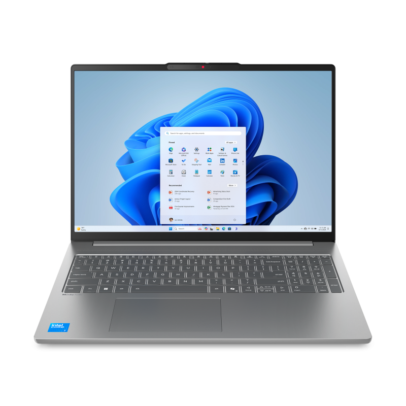Laptop Lenovo IdeaPad Slim 5 16" i7-13620H, 16GB RAM, 1TB SSD