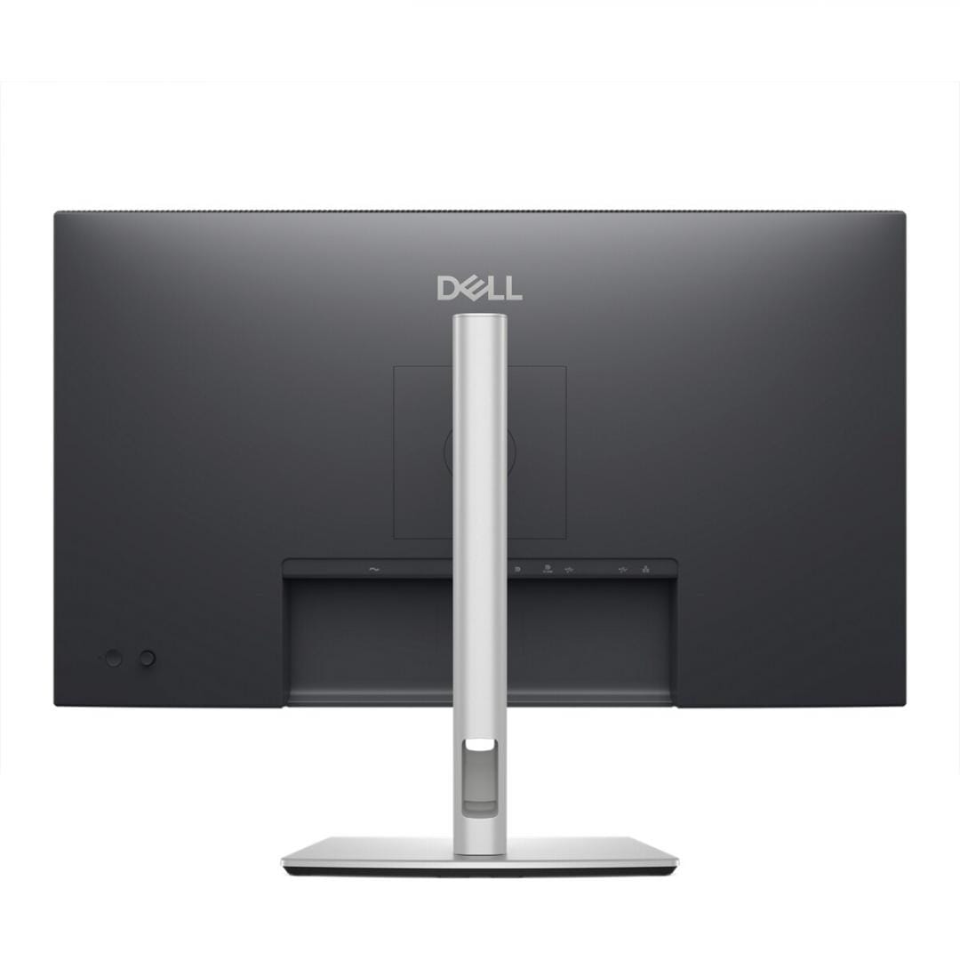 Monitor Dell 27" P2725QE 4K 100Hz IPS USB-C 90W Profesional - imagine 4
