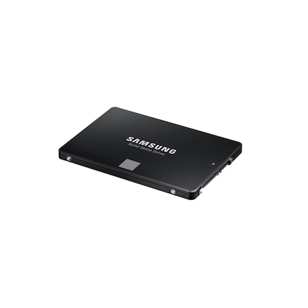 SSD Samsung PM893 960GB, 2.5 SATA III, Enterprise - imagine 2