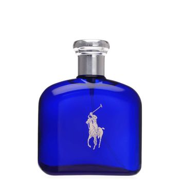 Ralph Lauren Blue - Apa de Parfum Barbati 125ml