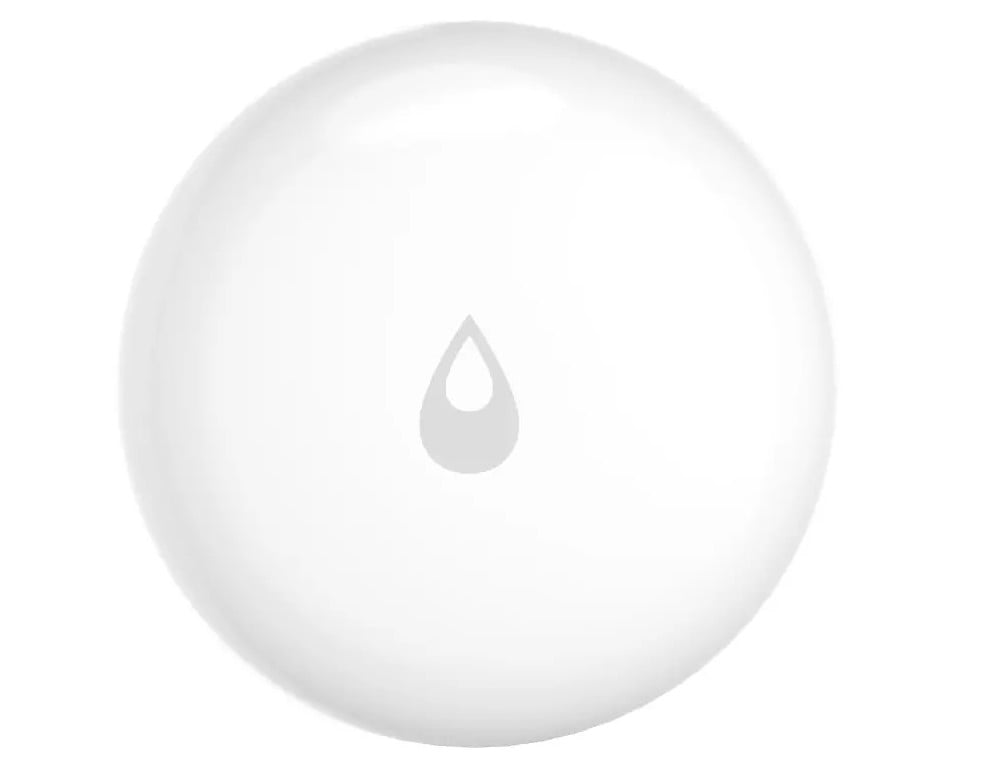 Aqara T1 Senzor Apa: Prevenire Inundatii