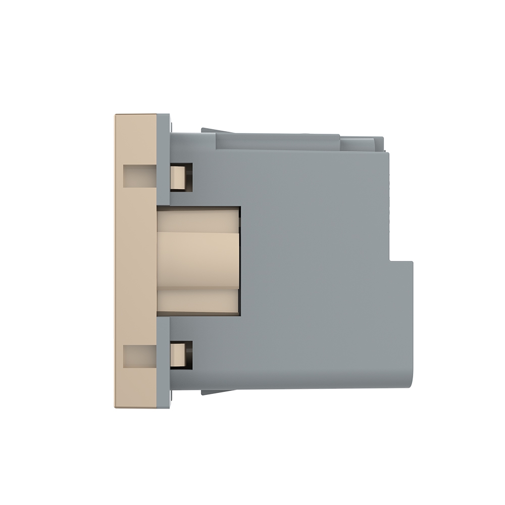 Priza Inteligenta Livolo ZigBee 16A, Alexa/Google - imagine 11