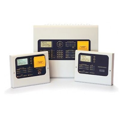 Indicator Stare Ex-3020 Advanced Electronics