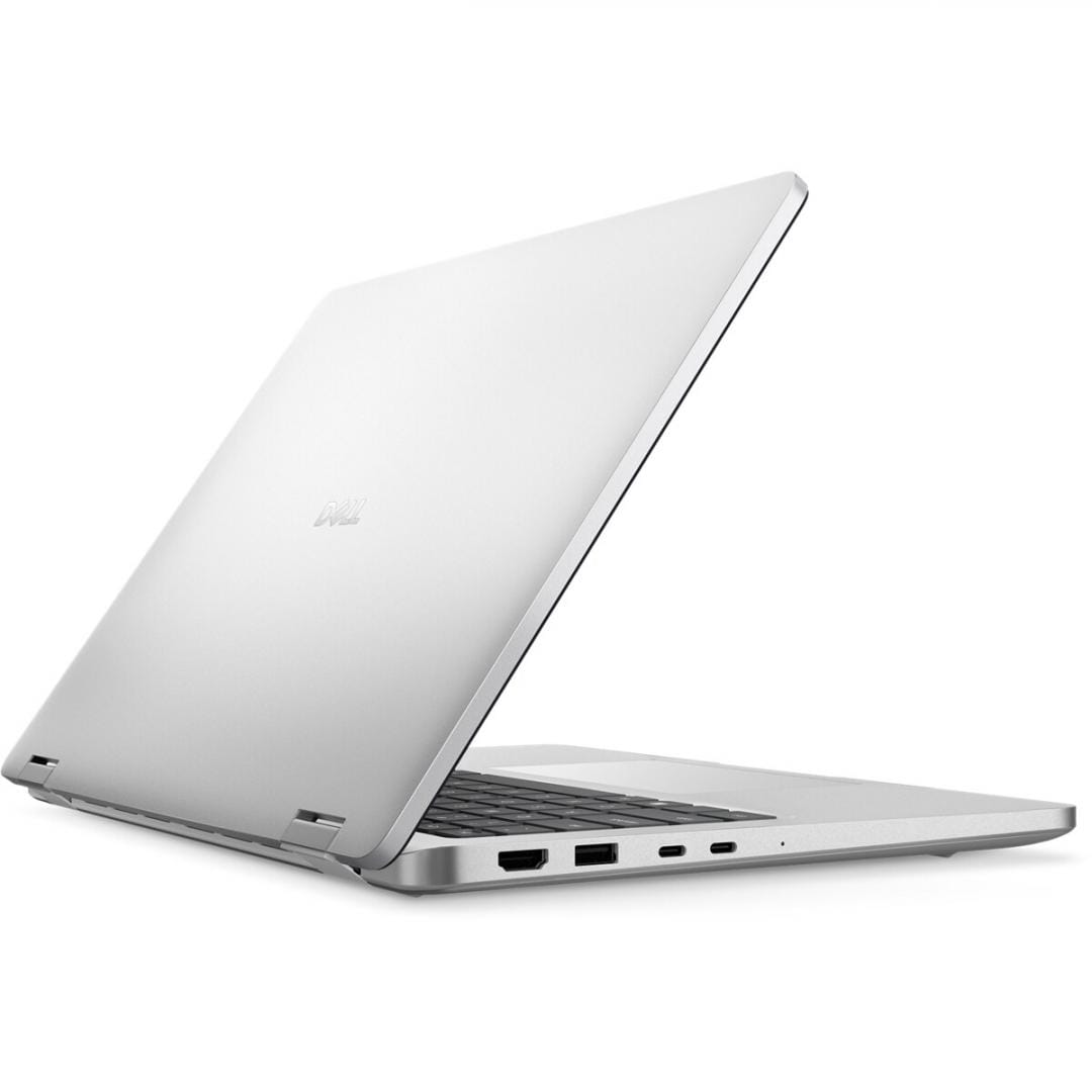 Laptop Dell Pro 14 Plus Business Intel Ultra 7 16GB 512GB - imagine 5