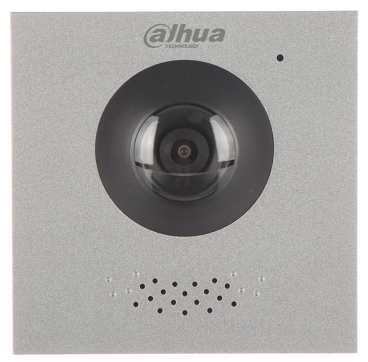 Camera Video Interfon Dahua Full HD IP65