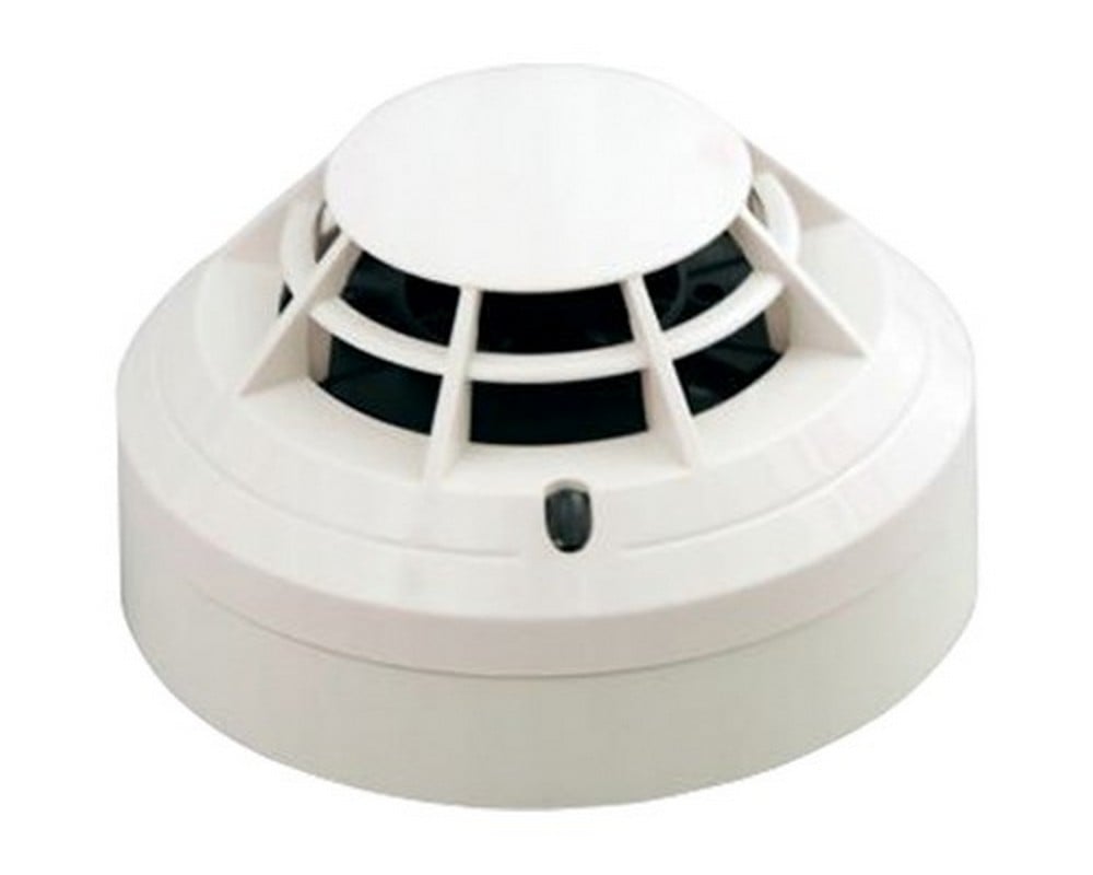 Detector Fum-Termic Honeywell HM-PTSE-I-AP