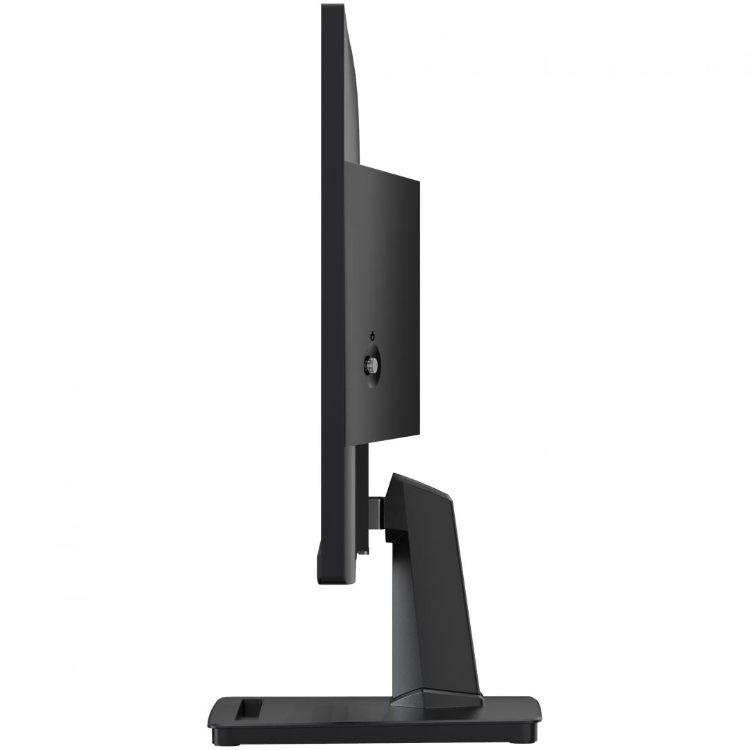 Monitor MSI PRO MP225 21.5" Full HD IPS 100Hz - imagine 8