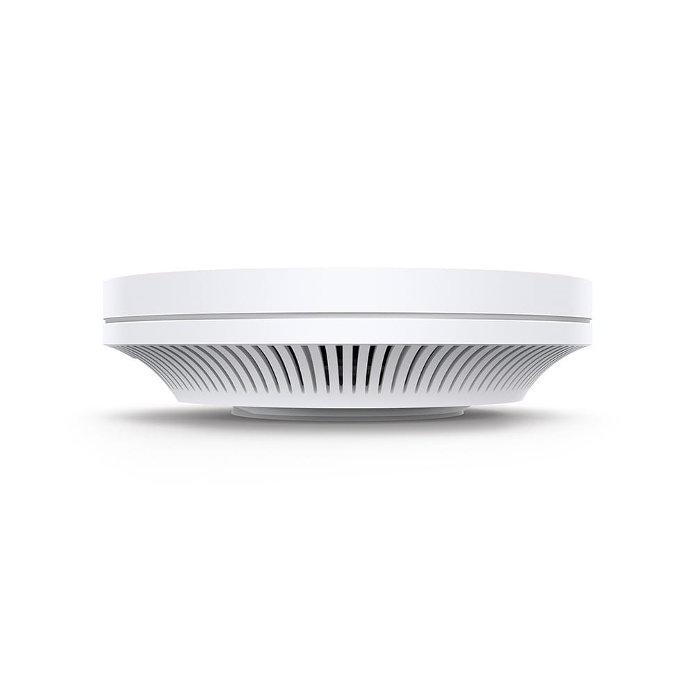 Access Point TP-Link EAP610 AX1800 WiFi 6 Omada Business - imagine 19