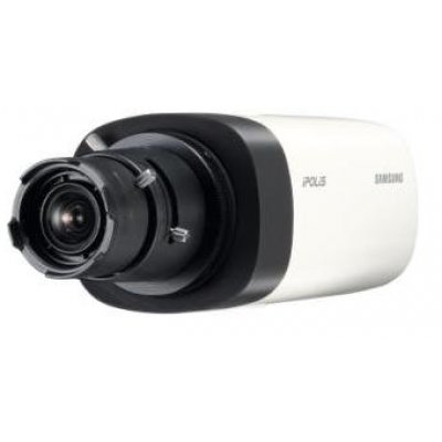 Samsung SNB-6003 Camera IP Full HD 1080p