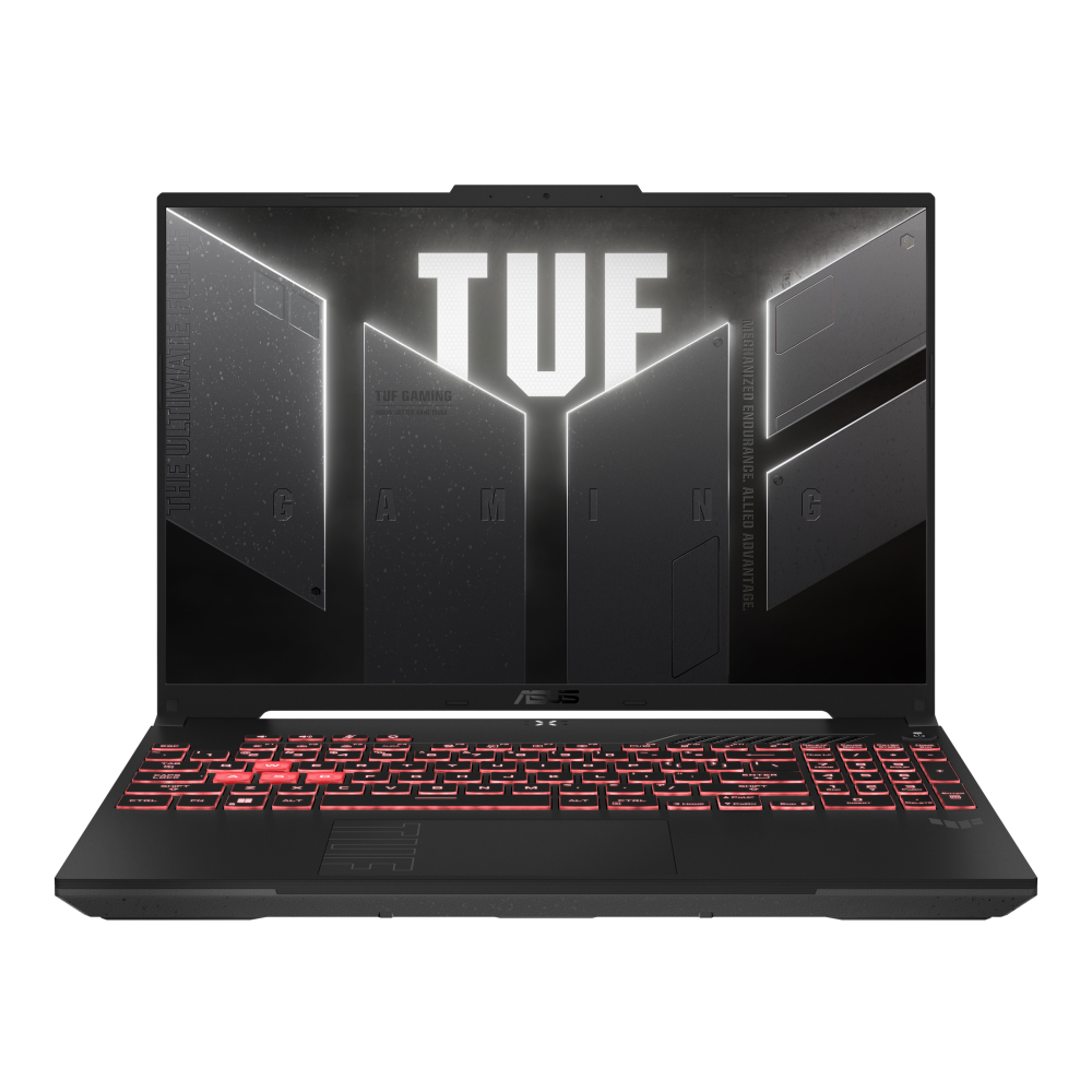 ASUS TUF A16: Laptop Gaming RTX 4050