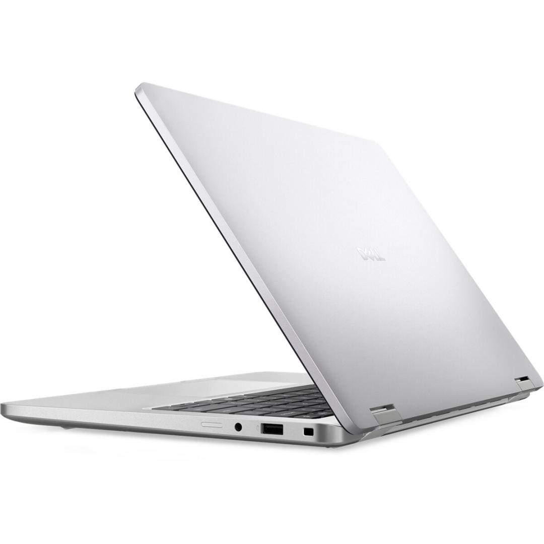 Laptop Dell Pro 14 Plus Business Intel Ultra 7 16GB 512GB - imagine 4