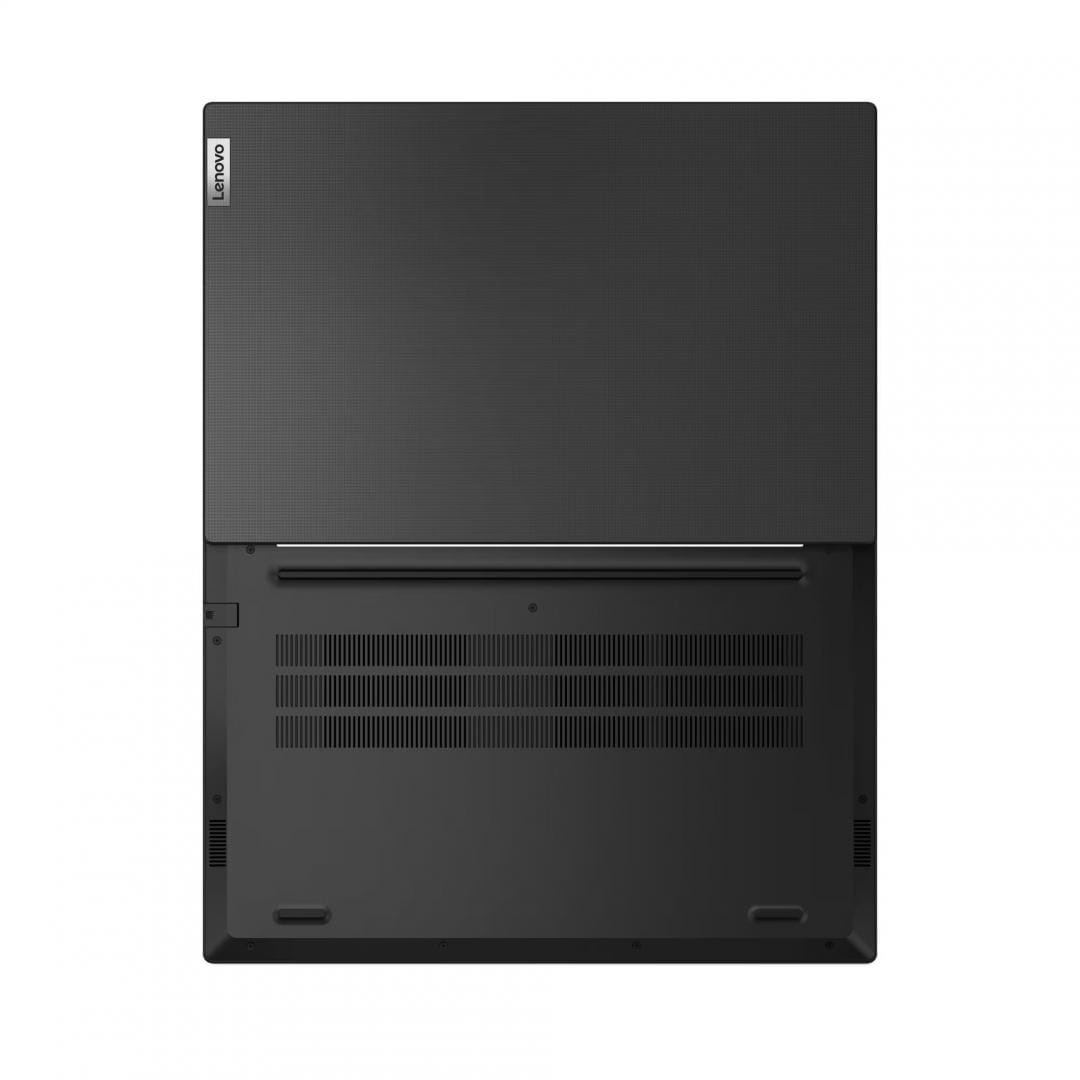 Laptop Lenovo V15 G5 i5-13420H, 16GB RAM, 512GB SSD, Win11 Pro - imagine 6