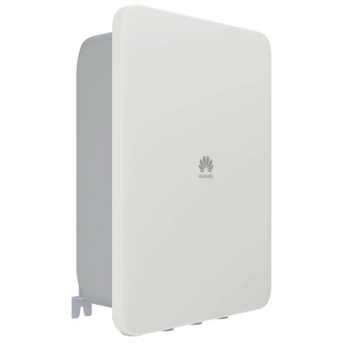Huawei SmartGuard 63A: Backup Inteligent 3F