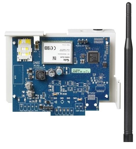 DSC NEO-3G-2080 | Comunicator Alarma 3G