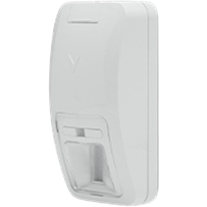 Detector PIR DSC MX974 Adresabil cu Imunitate PET