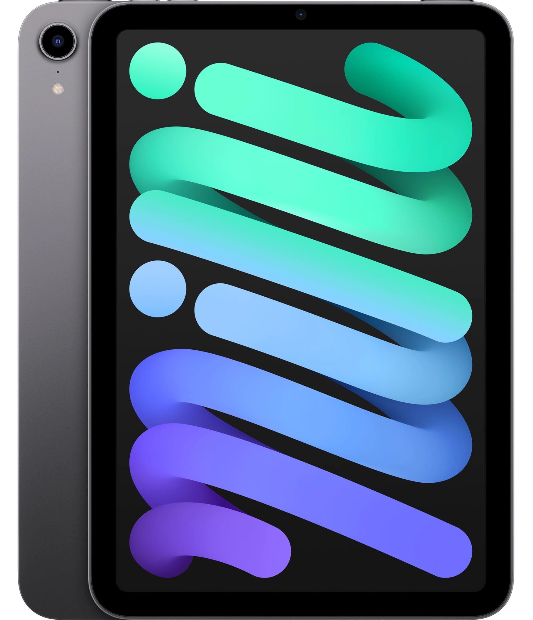 Apple iPad mini 6 Cellular 64GB Ca Nou