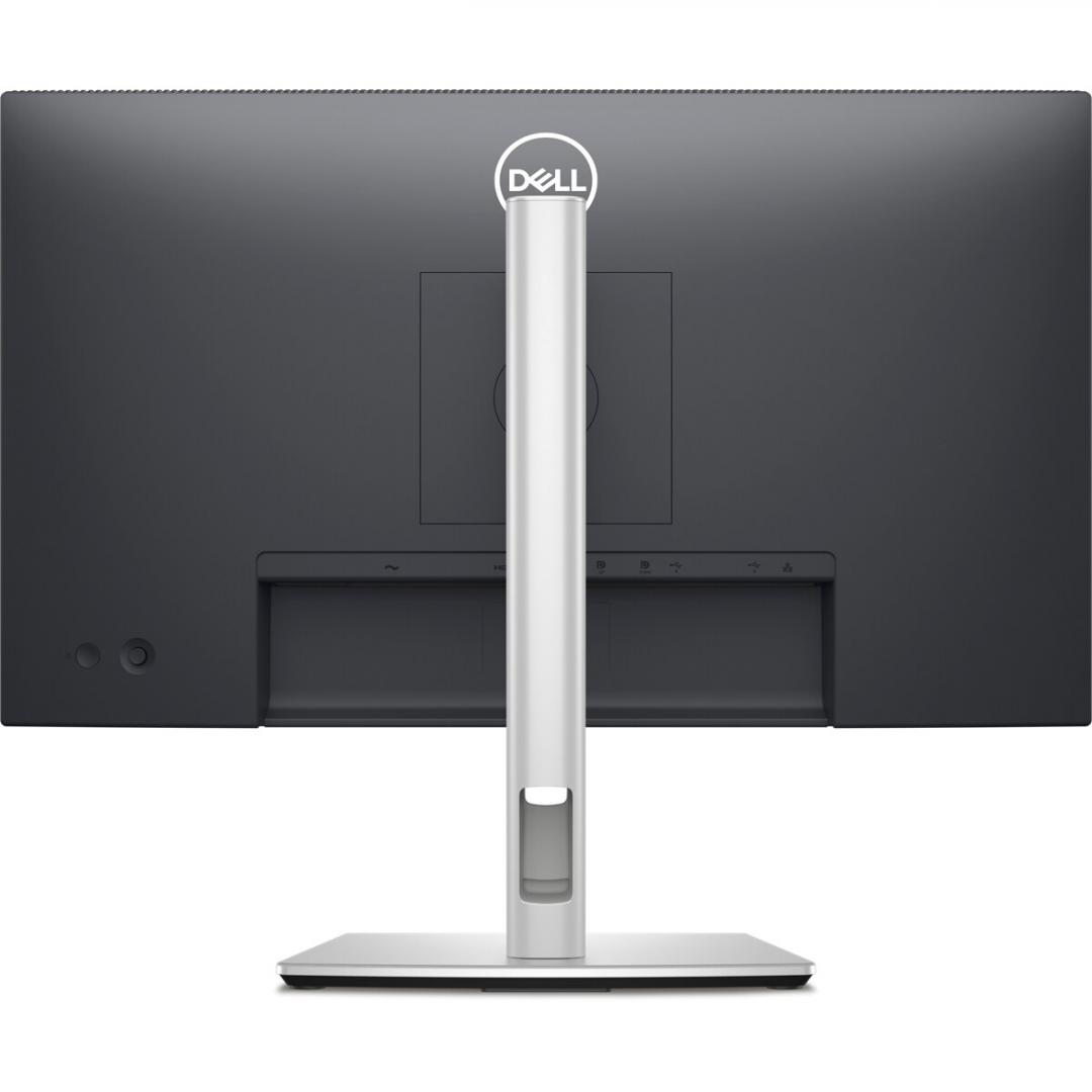 Monitor Dell P2425HE 23.8" FHD 100Hz IPS Profesionabil - imagine 6