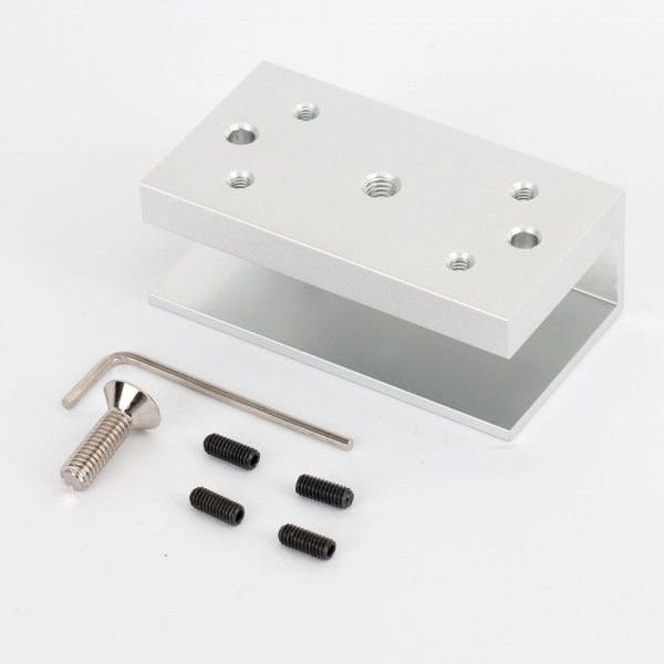 Suport MBK-70U OEM pentru contraplatcă sticlă