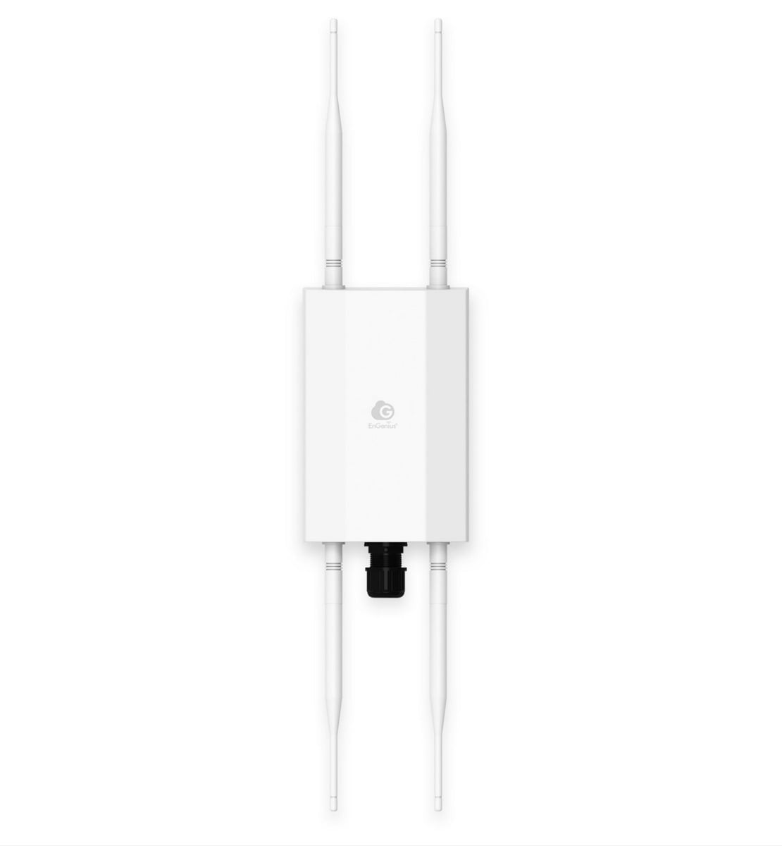 EnGenius ECW260 Access Point Wi-Fi 6 Exterior