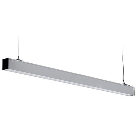 Corp iluminat liniar V-TAC 40W Samsung 4000K
