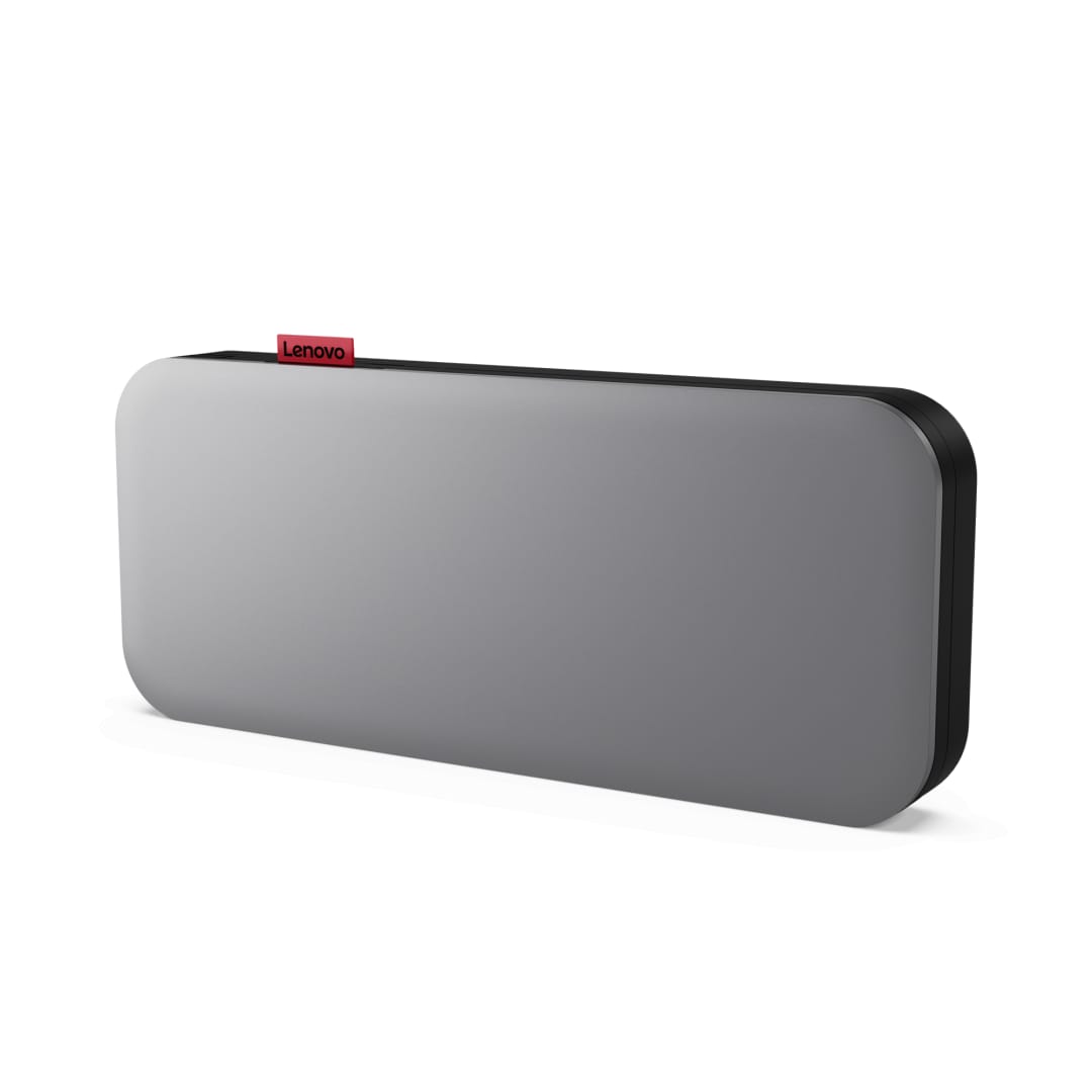 Power Bank Lenovo Go USB-C Laptop 40ALLG2WWW - 479.72 RON - imagine 11