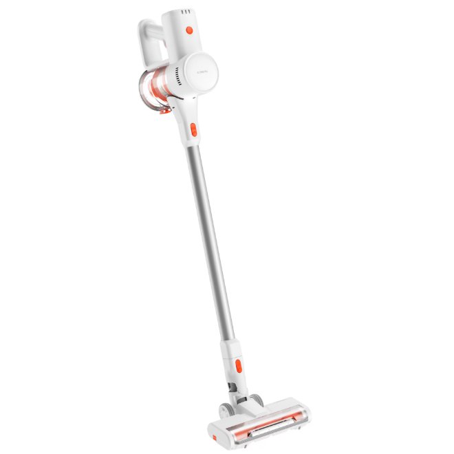 Aspirator robot Xiaomi G20 Lite, curățenie automată