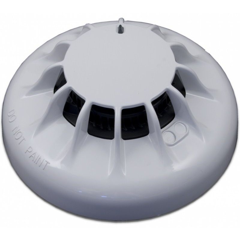 Detector Adresabil Bentel FC460P