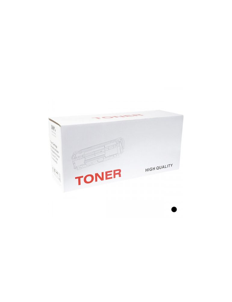 Toner Compatibil Samsung MLT-D1042 WB - 1500 Pagini