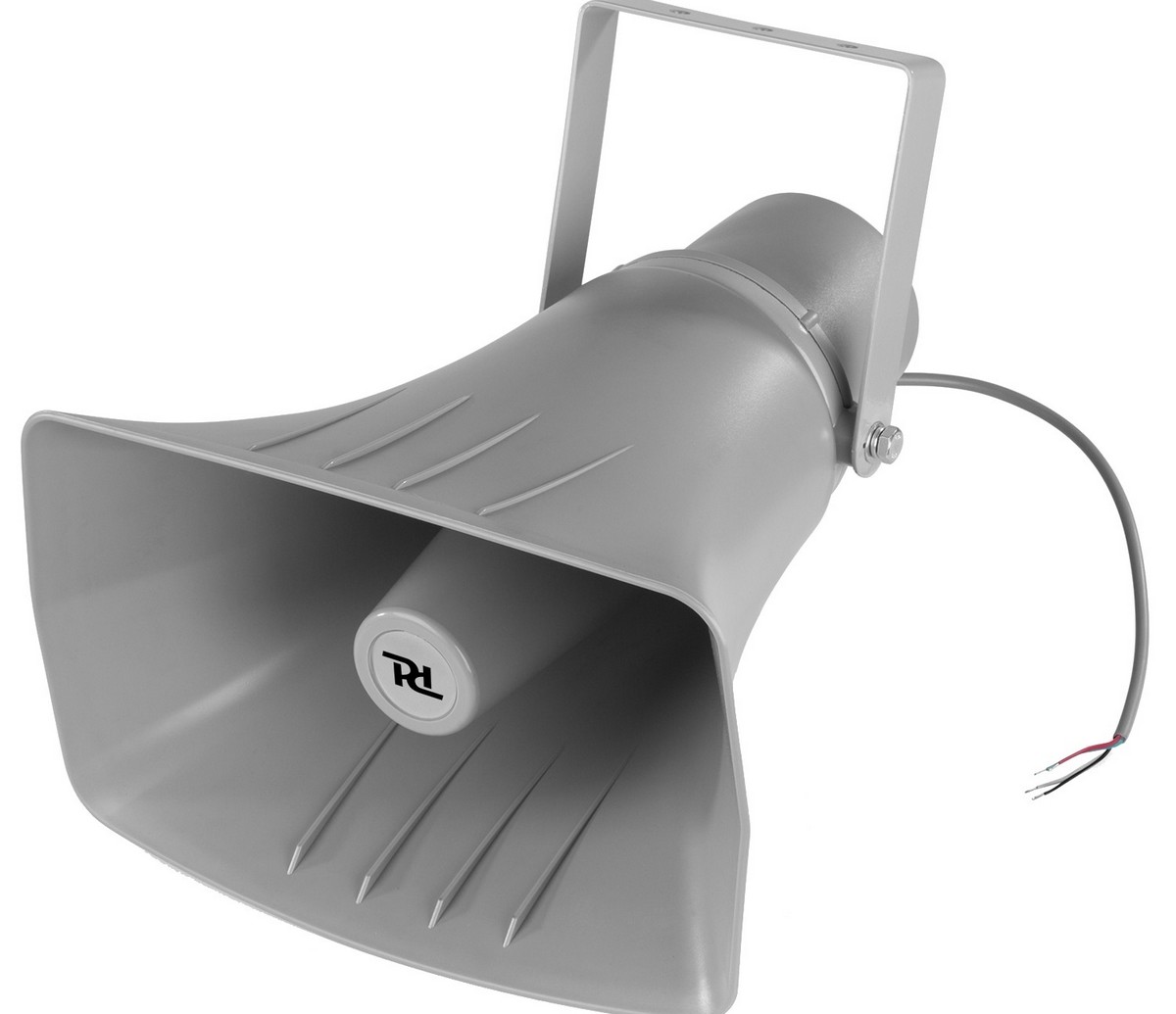 Goarna Power Dynamics HS30 IPX6 30W Exterior