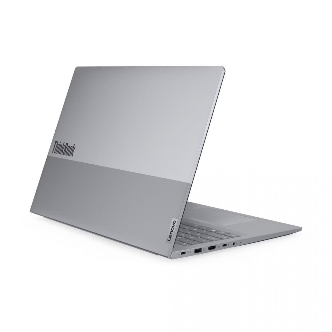 Laptop Lenovo ThinkBook 16 G9 Intel Core 7 16GB RAM 512GB SSD - imagine 7