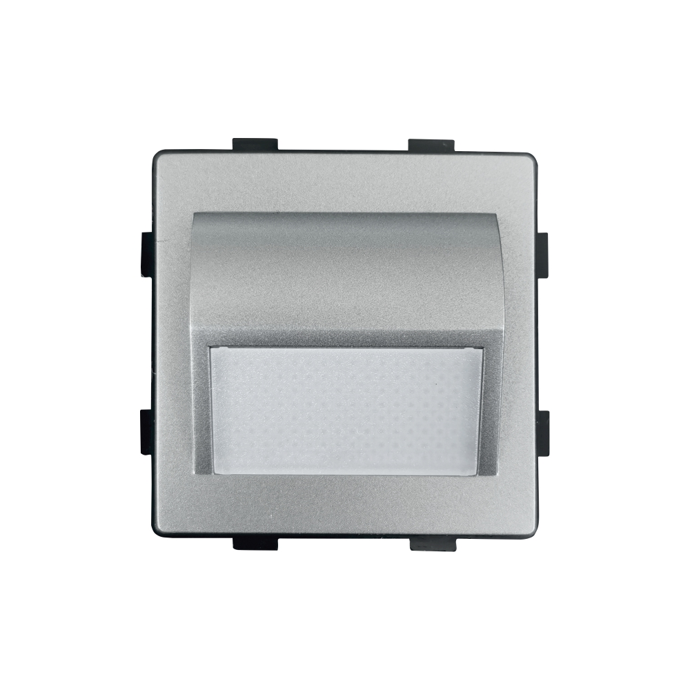 Modul Lampa Veghe LED Neutra Luxion 1W - imagine 23