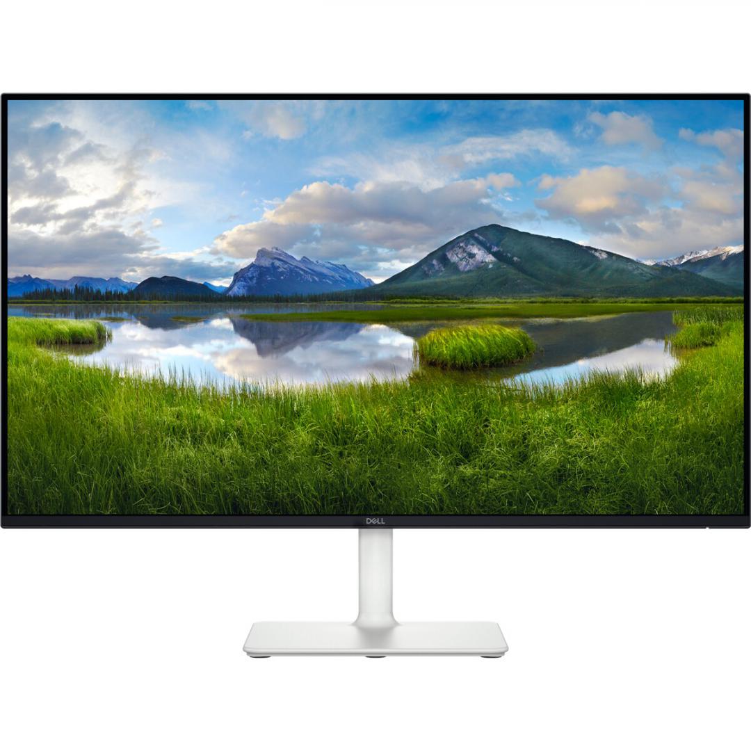 Monitor DELL S2725H 27" FHD 100Hz IPS - Calitate Superioară