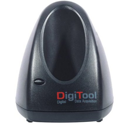 Baza descărcare Rosslare GC-02