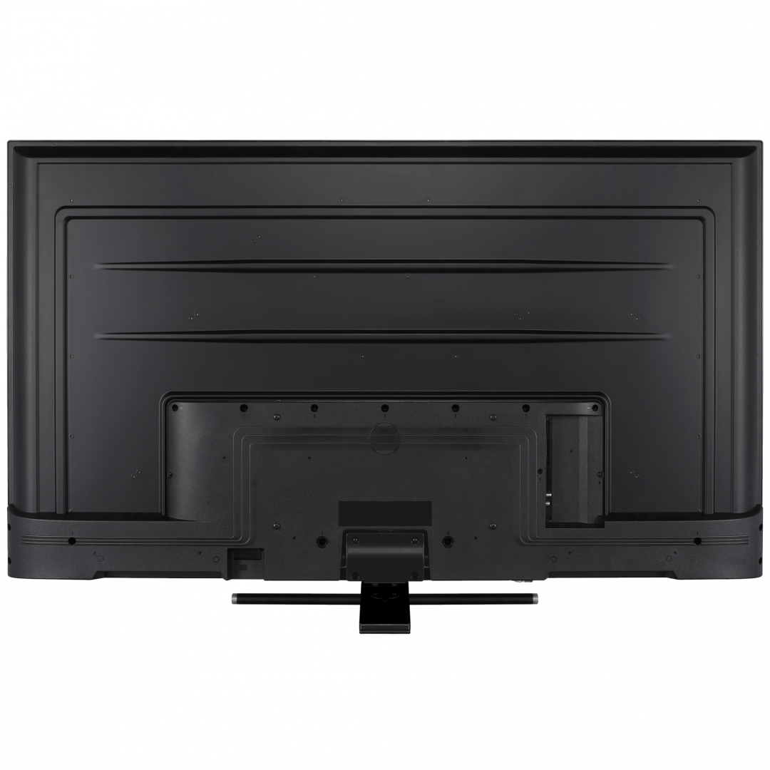 Televizor QLED HORIZON 65" 4K Smart TV Dolby Vision Atmos - imagine 7
