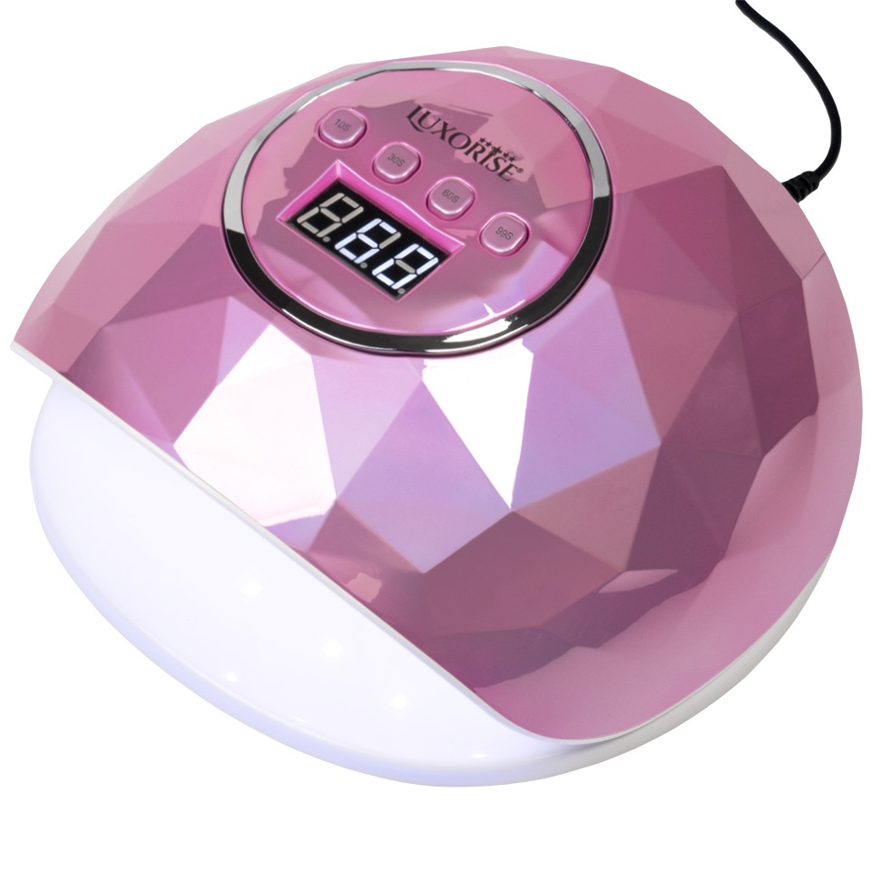 Lampa UV LED 86W Luxorise Diamond PRO