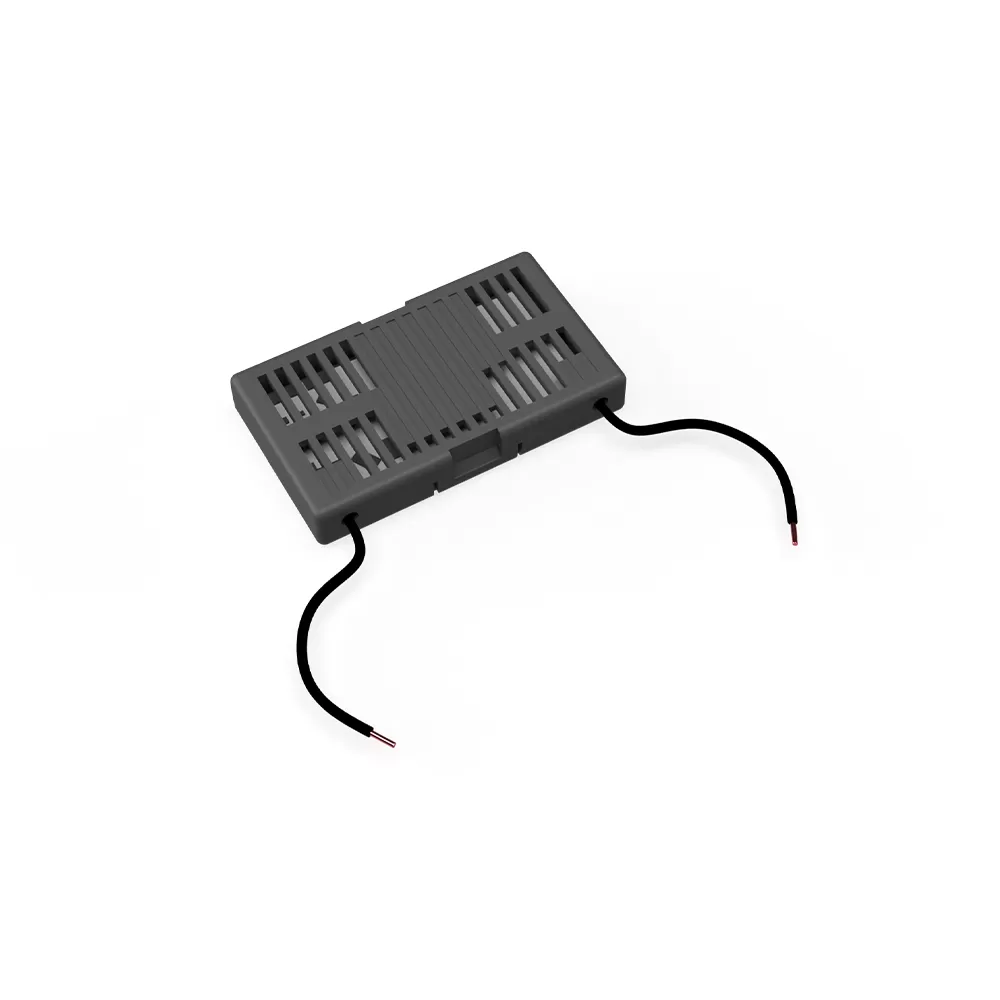 Bypass Shelly pentru Shelly 1L & Dimmer 2