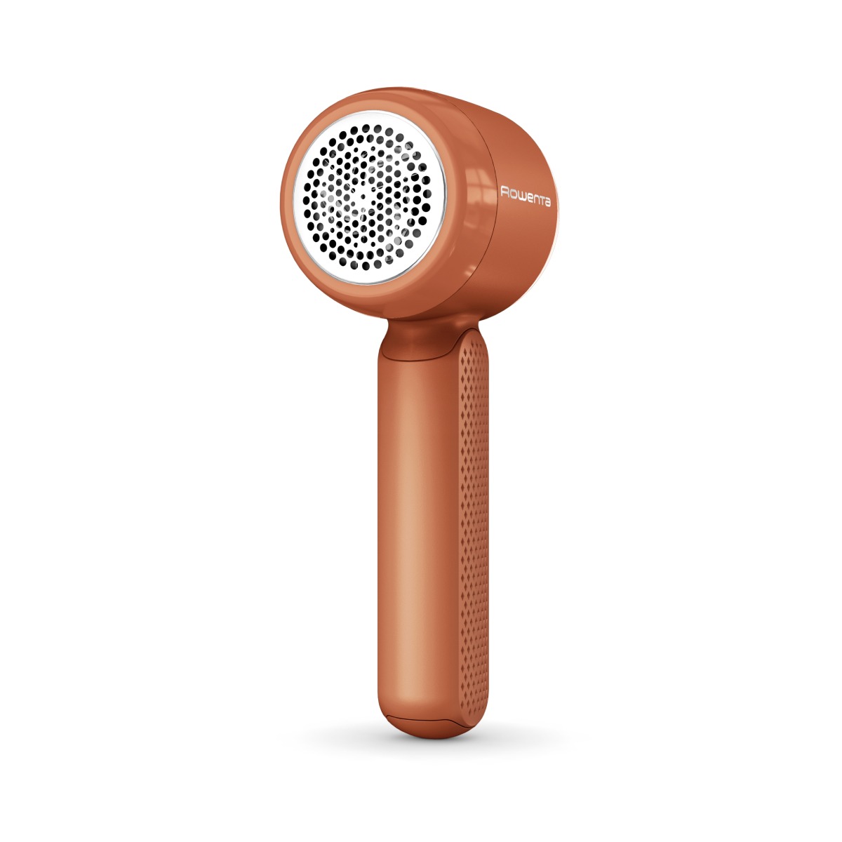 Rowenta Easy Care - Aparat Scame Reîncărcabil