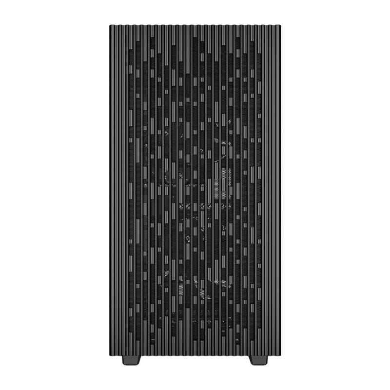 Carcasă PC DEEPCOOL MATREXX 40 3FS Mini Tower M-ATX - imagine 9