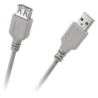 Cablu Prelungitor USB 3M KPO2783-3 Oem