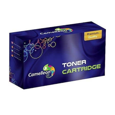 Toner Camelleon CC530AU-CP_compatibil HP Canon 3.500 pagini