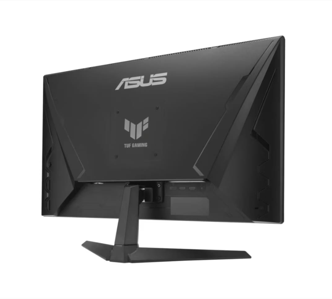 Monitor Gaming Asus 23.8" VG249QM5A Full HD 240Hz Fast IPS - imagine 6