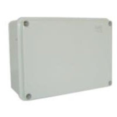 Modul Releu UniPOS RM1, 8A/250VAC