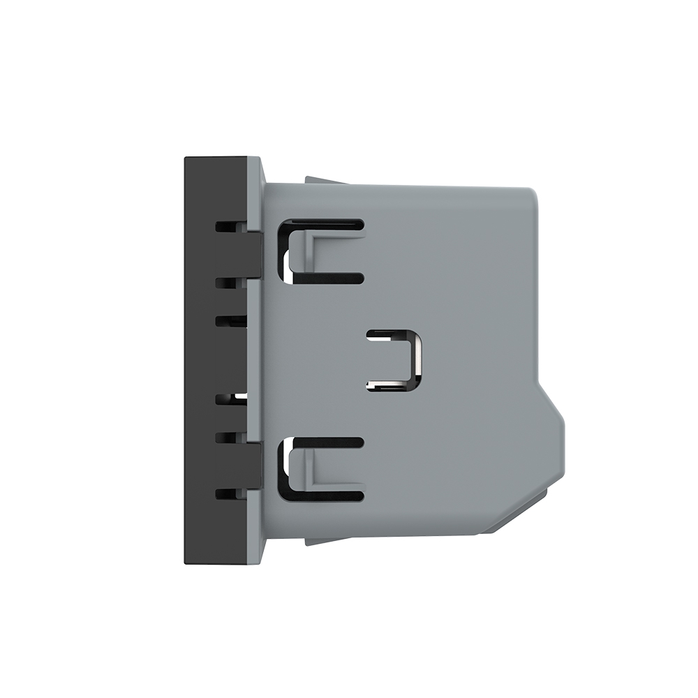 Modul Intrerupator ZigBee Livolo cu Variator - imagine 7