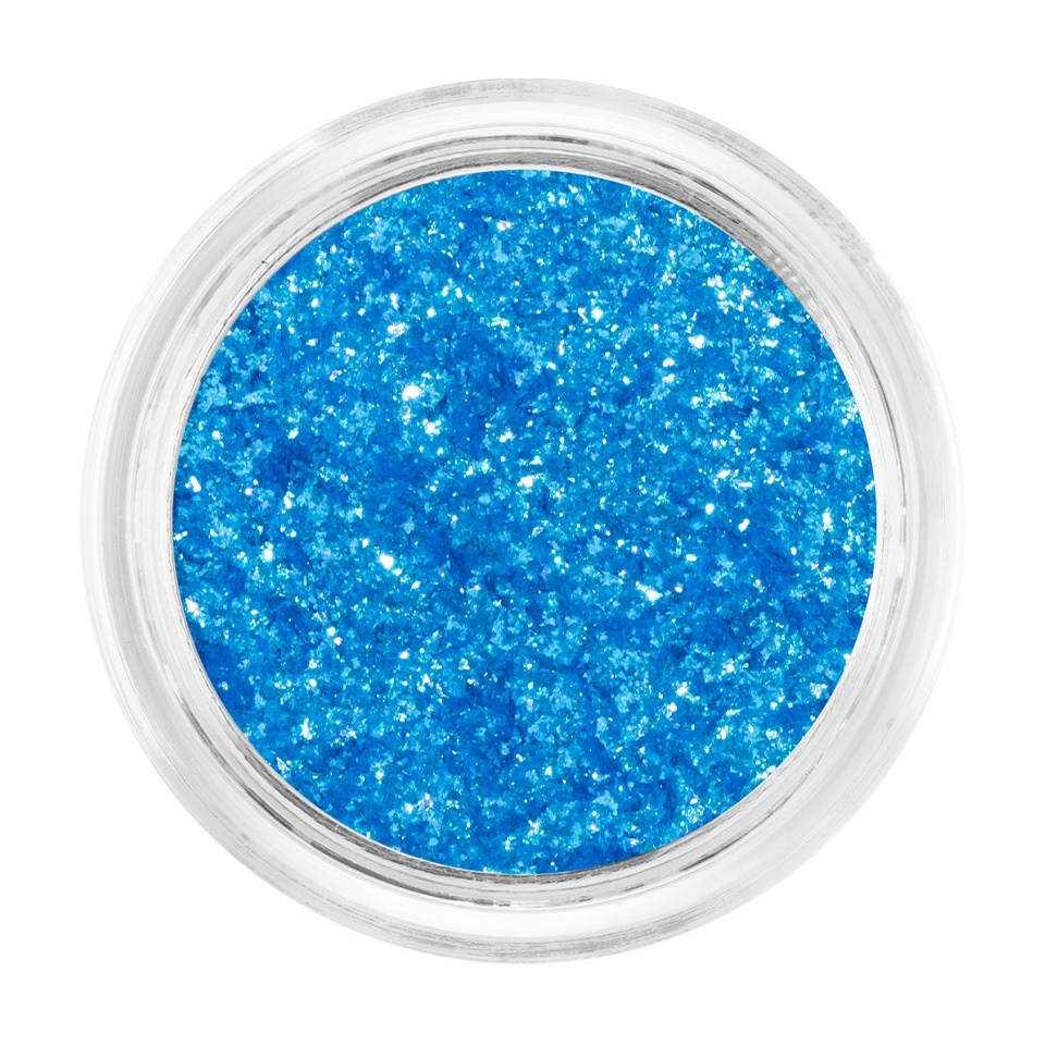 Pigment Unghii Diamond LUXORISE Flicker Fusion
