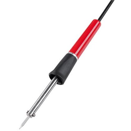 Letcon 40W OEM4 Lipit Rapid