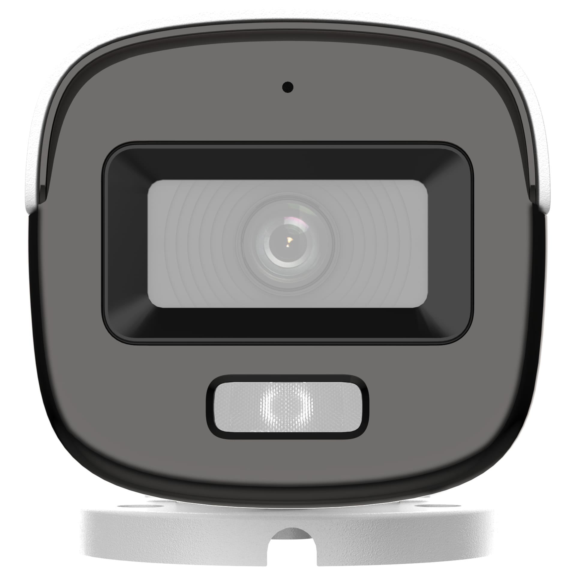 Camera Supraveghere Hikvision 2MP ColorVu cu Audio - 208 lei - imagine 6